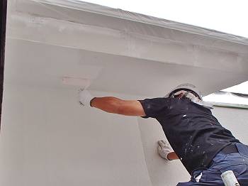 20160911_350_P9110009_t