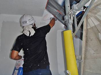 20160911_350_P9110012_t