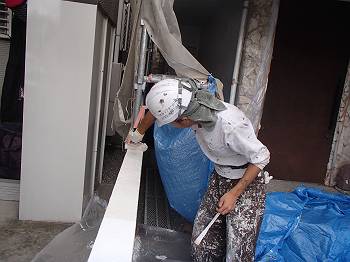 20160912_350_P9120006_s