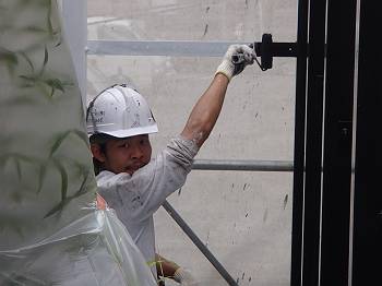 20160912_350_P9120012_s