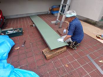 20160915_350_P9151296_s