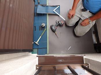 20160915_350_P9151298_s