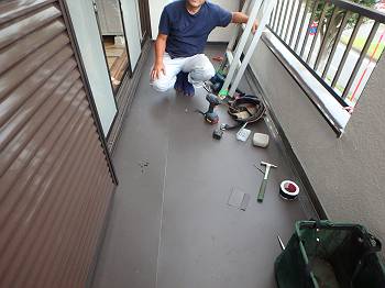 20160916_350_P9161307_s