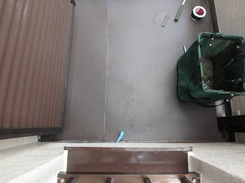 20160916_350_P9161308_s