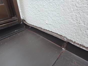 20160916_350_P9161309_s