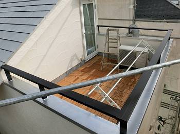 20160917_350_CIMG5155_s