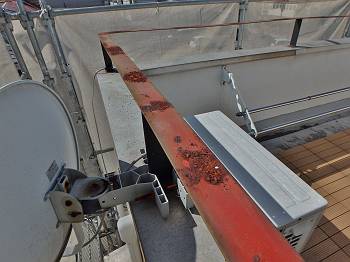 20160917_350_P9030663_s