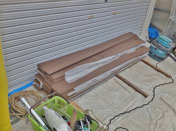 20160917_350_P9150064_s