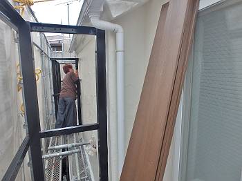 20160917_350_P9150068_s