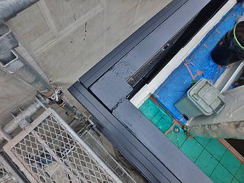 20160917_350_P9150090_s