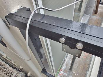 20160917_350_P9150146_s