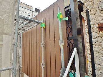 20160917_350_P9161634_s