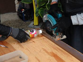 20160917_350_P9161666_s