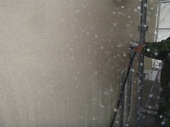 20160920_350_P9200001_s