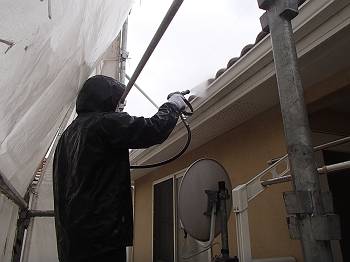 20160920_350_P9200003_s