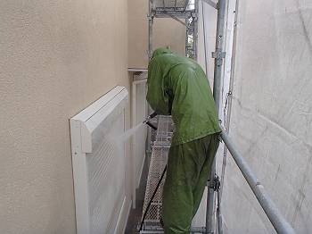 20160920_350_P9200005_s