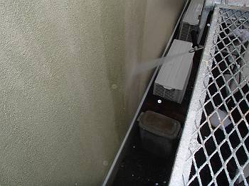 20160920_350_P9200008_s