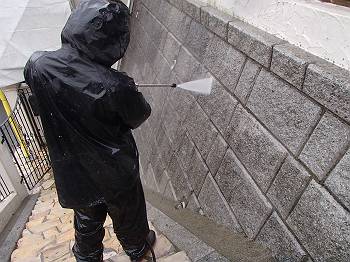 20160920_350_P9200012_s