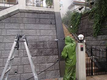 20160920_350_P9200014_s