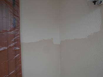 20160930_350_DSCN1078_s