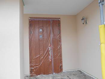 20160930_350_DSCN1080_s