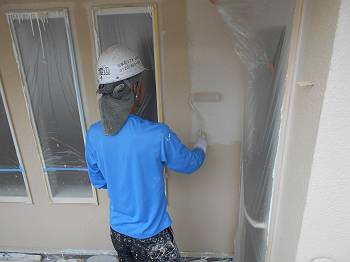 20160930_350_DSCN1081_s