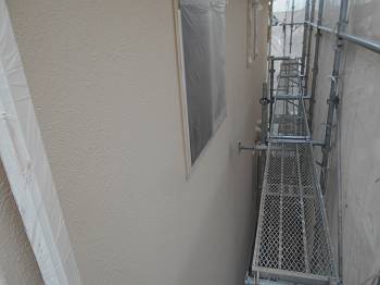 20160930_350_DSCN1082_s