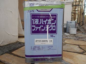 20161004_350_DSCN1083_s