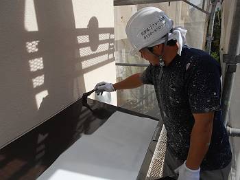 20161004_350_DSCN1086_s