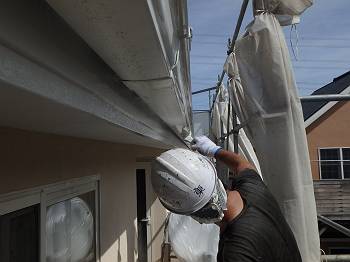 20161004_350_PA040305_s