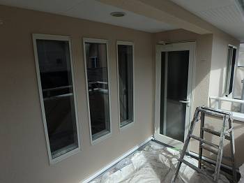 20161004_350_PA040308_s