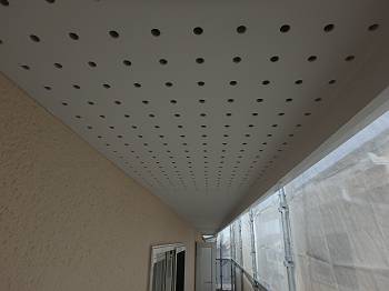 20161004_350_PA040311_s