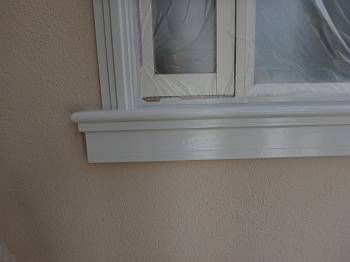 20161004_350_PA040327_s