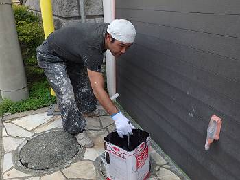 20161004_350_PA040328_s