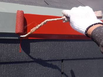 20161007_350_PA060417_s