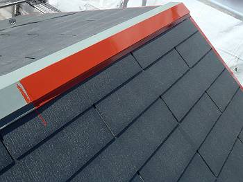 20161007_350_PA060418_s