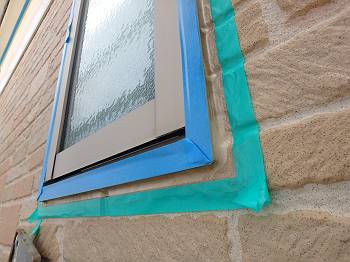 20161007_350_PA060498_s