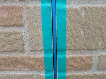 20161007_350_PA060499_s