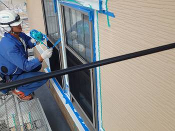 20161007_350_PA060517_s