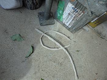 20161007_350_PA060523_s