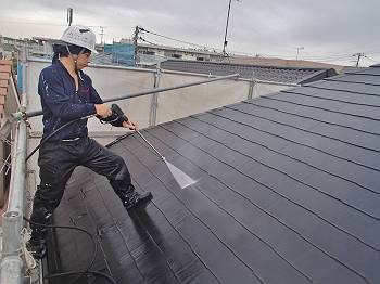 20161008_350_PA080511_s