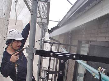 20161008_350_PA080514_s