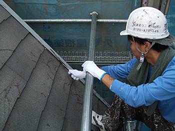 20161010_350_DSCF1001_s