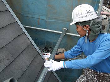 20161010_350_DSCF1004_s