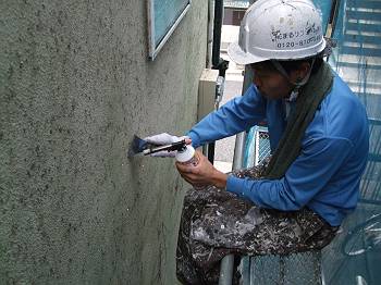 20161010_350_DSCF1005_s