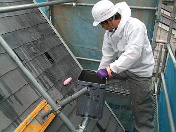 20161010_350_DSCF1006_s