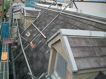 20161010_350_DSCF1007_s