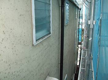 20161010_350_DSCF1009_s