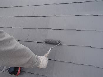 20161013_350_PA130564_s