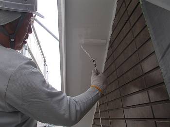 20161013_350_PA130571_s